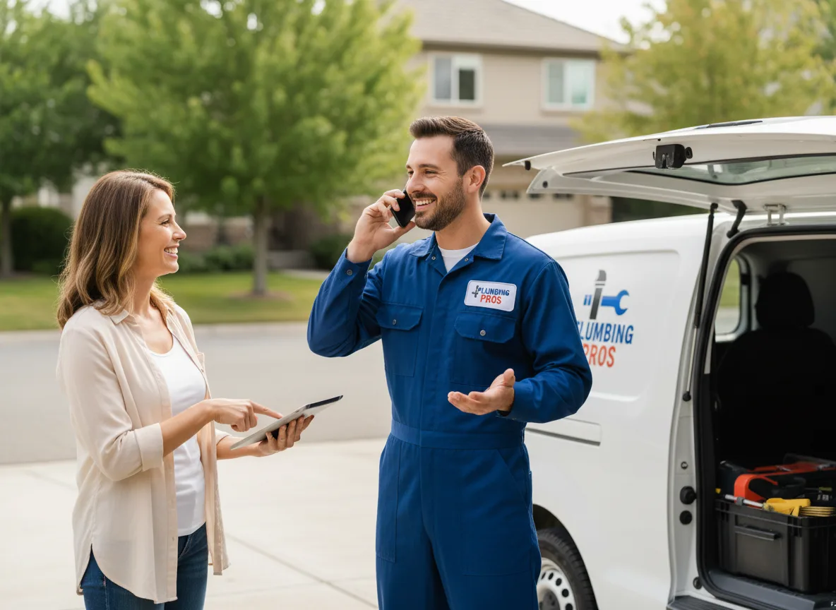 Water Heater Repair Francis, OK FAQs